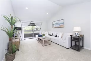 306 Streamwood, Irvine, CA 92620 - Photo 1