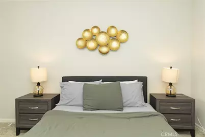 306 Streamwood, Irvine, CA 92620 - Photo 11