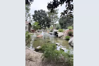 306 Streamwood, Irvine, CA 92620 - Photo 21