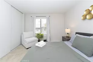 306 Streamwood, Irvine, CA 92620 - Photo 9
