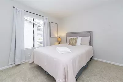306 Streamwood, Irvine, CA 92620 - Photo 13