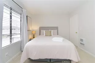 306 Streamwood, Irvine, CA 92620 - Photo 15
