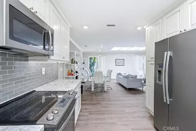3090 Via Serena N # C, Laguna Woods, CA 92637 - Photo 19