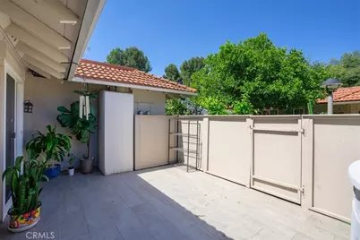 3090 Via Serena N # C, Laguna Woods, CA 92637 - Photo 5
