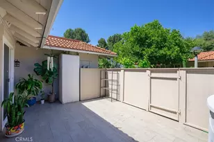 3090 Via Serena N, Laguna Woods, CA 92637 - Photo 5