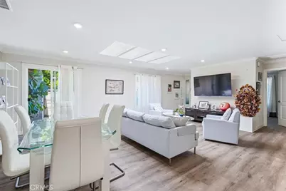 3090 Via Serena N # C, Laguna Woods, CA 92637 - Photo 7