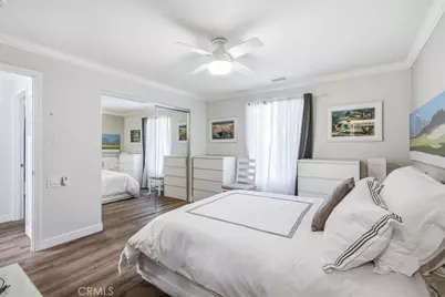 3090 Via Serena N # C, Laguna Woods, CA 92637 - Photo 25