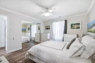 3090 Via Serena N, Laguna Woods, CA 92637 - Photo 25
