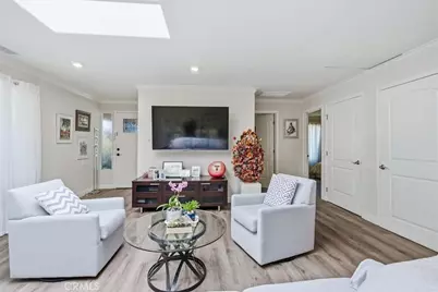 3090 Via Serena N # C, Laguna Woods, CA 92637 - Photo 11