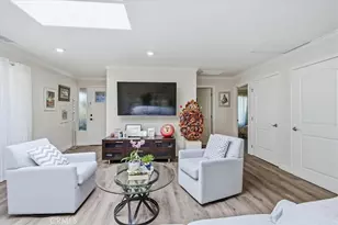 3090 Via Serena N, Laguna Woods, CA 92637 - Photo 11