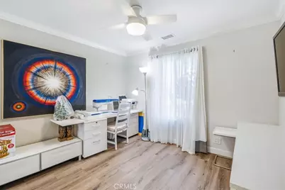 3090 Via Serena N # C, Laguna Woods, CA 92637 - Photo 23