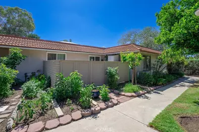 3090 Via Serena N # C, Laguna Woods, CA 92637 - Photo 31