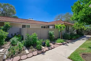 3090 Via Serena N, Laguna Woods, CA 92637 - Photo 31