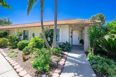 3090 Via Serena N # C, Laguna Woods, CA 92637 - Photo 33