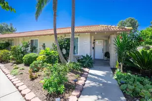 3090 Via Serena N, Laguna Woods, CA 92637 - Photo 33