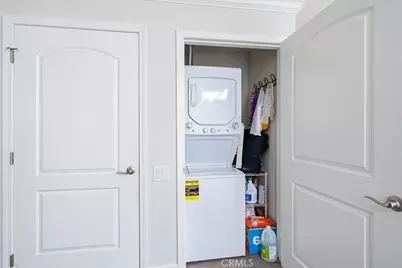 3090 Via Serena N # C, Laguna Woods, CA 92637 - Photo 29