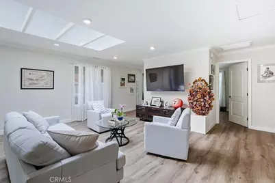 3090 Via Serena N # C, Laguna Woods, CA 92637 - Photo 13