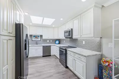 3090 Via Serena N # C, Laguna Woods, CA 92637 - Photo 21