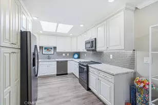 3090 Via Serena N, Laguna Woods, CA 92637 - Photo 21