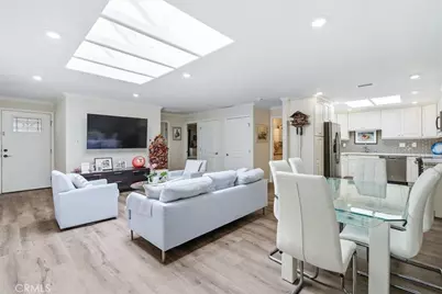 3090 Via Serena N # C, Laguna Woods, CA 92637 - Photo 9