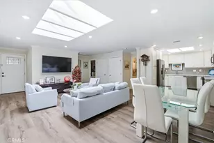 3090 Via Serena N, Laguna Woods, CA 92637 - Photo 9