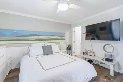 3090 Via Serena N # C, Laguna Woods, CA 92637 - Photo 27