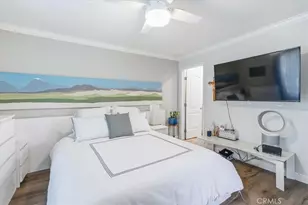 3090 Via Serena N, Laguna Woods, CA 92637 - Photo 27