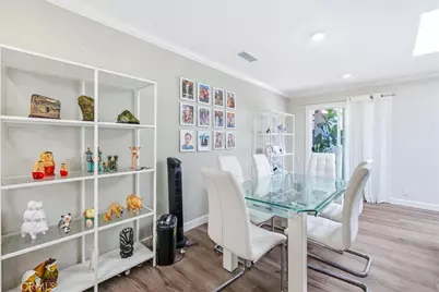 3090 Via Serena N # C, Laguna Woods, CA 92637 - Photo 17