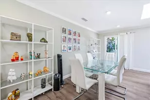 3090 Via Serena N, Laguna Woods, CA 92637 - Photo 17
