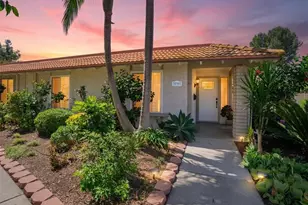 3090 Via Serena N, Laguna Woods, CA 92637 - Photo 1