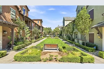 621 S Melrose Street, Anaheim, CA 92805 - Photo 3
