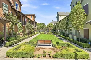 621 S Melrose St, Anaheim, CA 92805 - Photo 3