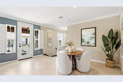 621 S Melrose Street, Anaheim, CA 92805 - Photo 5