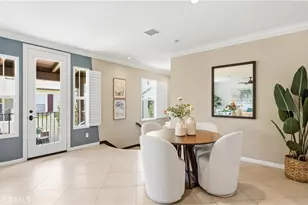 621 S Melrose St, Anaheim, CA 92805 - Photo 5