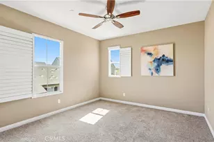 621 S Melrose St, Anaheim, CA 92805 - Photo 31