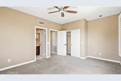 621 S Melrose Street, Anaheim, CA 92805 - Photo 33