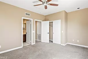 621 S Melrose St, Anaheim, CA 92805 - Photo 33