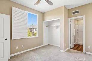 621 S Melrose St, Anaheim, CA 92805 - Photo 29