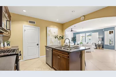 621 S Melrose Street, Anaheim, CA 92805 - Photo 15