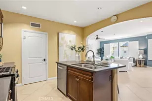 621 S Melrose St, Anaheim, CA 92805 - Photo 15