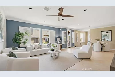 621 S Melrose Street, Anaheim, CA 92805 - Photo 9