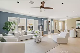 621 S Melrose St, Anaheim, CA 92805 - Photo 9