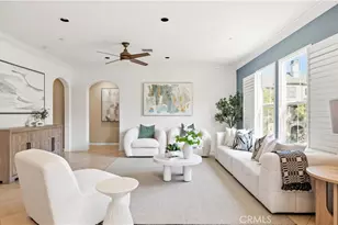 621 S Melrose St, Anaheim, CA 92805 - Photo 11