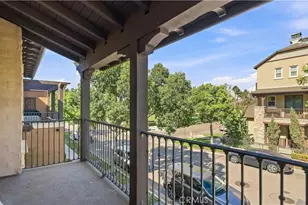 621 S Melrose St, Anaheim, CA 92805 - Photo 21