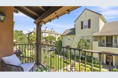 621 S Melrose Street, Anaheim, CA 92805 - Photo 17