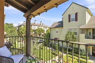 621 S Melrose St, Anaheim, CA 92805 - Photo 17