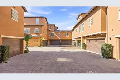 621 S Melrose Street, Anaheim, CA 92805 - Photo 35