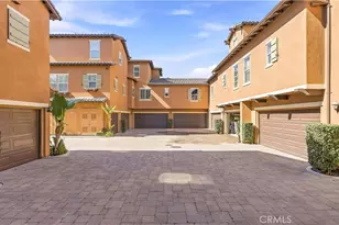 621 S Melrose St, Anaheim, CA 92805 - Photo 35
