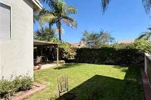 6 Mallorn, Aliso Viejo, CA 92656 - Photo 11