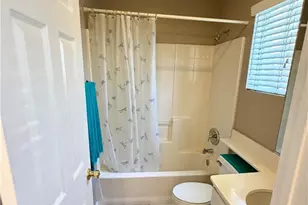 6 Mallorn, Aliso Viejo, CA 92656 - Photo 21